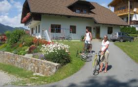 Preise und bewertungen zu hotel haus winkler und 228 weiteren hotels in nauders.trivago findet immer den günstigsten preis auf über 100 hotelportalen wie z. Haus Winkler Ferienwohnungen Am Weissensee Startseite Facebook