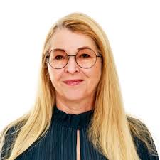 Tack Anna Örn 💗 så bra föreläsning. Glad att det är du som sprider ordet  om klimakteriet i Klimakteriesatsningen till alla anställda i Huddinge  kommun, du gör det verkligen fint med stor