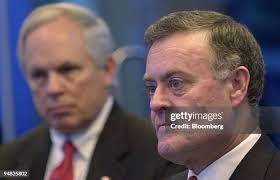 304 Oken Stock Photos, High-Res Pictures, and Images