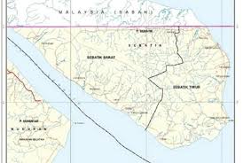 Tugas pkn 5.1 kelas 11. Spxaptihuiyd8m