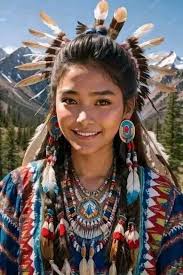 American Culture Emotion