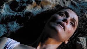 Gregory Collins wrote the below essay last year about finding his place in  today's independent film scene with his movie, "A Song Still Inside." It's  now out