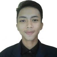 20+ "Andrew Fredrick" profiles