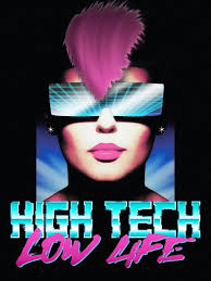 Doug Grim (douggrim)