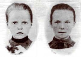 THE FINNS ON BOARD THE TITANIC