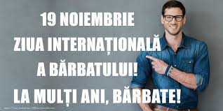 România, trinidad și tobago, jamaica, australia, argentina, india, china, statele unite, singapore, malta, marea britanie, africa de sud, tanzania, zimbabwe, ungaria, irlanda, ghana. Felicitari De Ziua Barbatului 19 Noiembrie Pagina 2 Mesajeurarifelicitari Com
