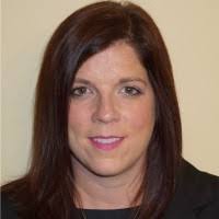 Julie Rutkowski, PharmD