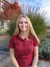 On thursday in kalmar, swedish captain caroline seger will make her 214th international appearance equaling the record set by her former teammate therese sjögran. Medizinische Praxisangestellte Sunne Praxis Roggwil