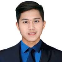 20+ "Kim Cantor" profiles