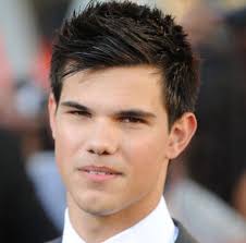 Check spelling or type a new query. Short Hairstyles For Men With Straight Hair Carolin Style