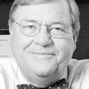 Search Carl Wallace Obituaries and Funeral Services