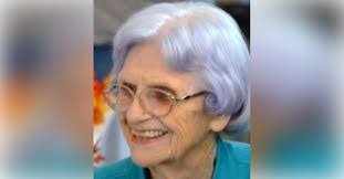 Abigail Spangler's Instagram, Twitter & Facebook