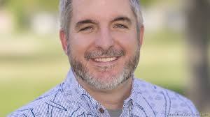 Nomi Health offers testing, low-cost care