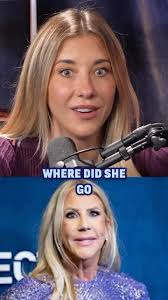 For legal reasons this is a joke GET WELL QUEEN ❤️