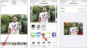 Dateien in keynote auf dem iphone oder ipad umwandeln und öffnen. Wie Kann Man Iphone Bilder In Pdf Frei Konvertieren