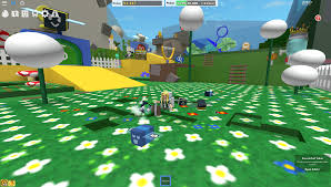 Usually, they offer players a large number of free resources and various items related to current events. Bee Swarm Simulator Roblox Codes Fan Site Roblox