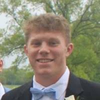 100+ "Howard Howie" profiles