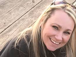 Fundraiser for Jennifer Scott by Brooke Hall Allen : Help Jen Scott Beat  Breast Cancer