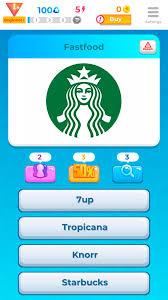 Entra ya en marca quiz del mundial y podrá ganar una camiseta de la selección española. Logo Quiz Juegos Sin Internet For Android Apk Download