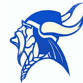 Southampton Academy Girls Varsity Basketball ... event in Roanoke Rapids, NC