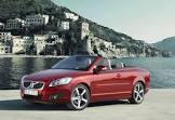 Volvo-C70-Cabrio-(2005)