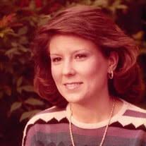 Search Debra Carr Obituaries and Funeral Services