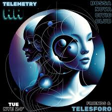 N1NA · Artist Profile