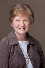 Jubilarians Archives