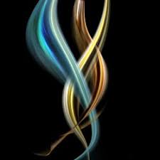 Contemporary and traditional, west coast style homes, post and beam and timber frame. Q47zmkv8ikgwcm