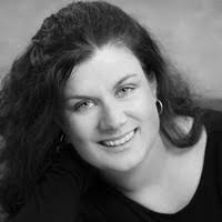 10 "Mia Sager" profiles