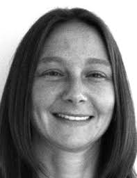 Resident and Fellow Section: 2011