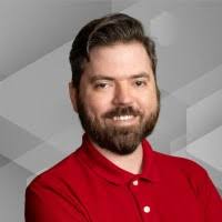 Matt Strasser Email & Phone Number