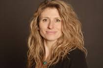 CQC Consulting: CSR Beratung, CSR Bericht, Nachhaltigkeitsbericht