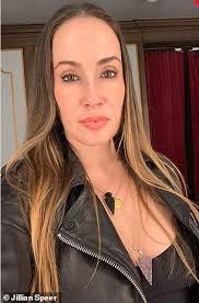 Dr Dre's 'three mistresses' WILL be deposed in rapper's bitter divorce,  judge rules