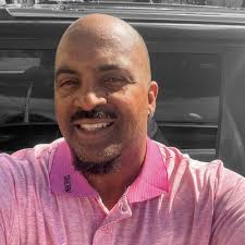 Barry Wilds jr (@bwildsjr)