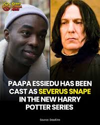 Profile for Geeks Gonna Geek‎‎