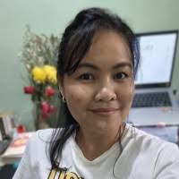 100+ "Yaun" profiles