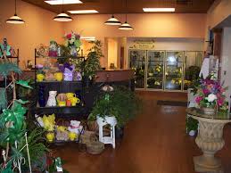 We have put together a list of the best flower delivery companies in the city, which means any of them will do an excellent. Our Champaign Il Florist