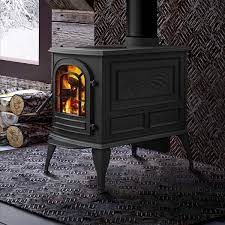 Fireplaces.com is a registered brand of hearth & home technologies inc. Krings Hearth Home Home Facebook