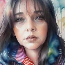 What Christmas tree would you choose?