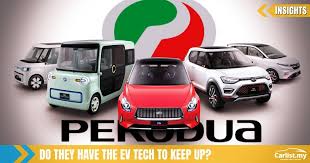 Check spelling or type a new query. In A Bright Ev Centric Future Will Perodua Be Left In The Dark Rencana Carlist My