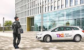 The tkdocs tutorial makes it fast and easy to learn. Tk Elevator Rolls Out New Global Brand As Tke