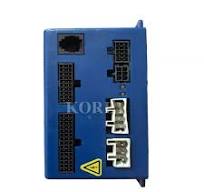 Best Xenus Servo Drive 800-1781B Manufacturer and Supplier ...