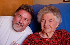 Mundell's drive-in family history and memories