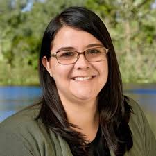 Nutrition & Fitness Specialists