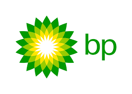 British Petroleum - BP