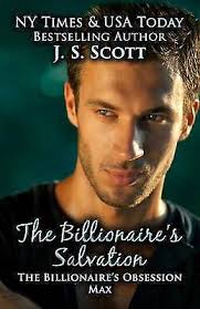 Scooter and Rocky by Shimada, Scott -Hcover