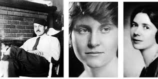 Is the train in Central Park still there?