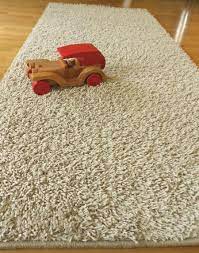 Ketteln teppich ᐅ ultimativer produktratgeber top ketteln teppiche beste angebote alle.ketteln teppich erfahrung die preiswertesten ketteln teppiche analysiert. Teppich Ketteln