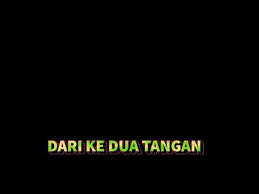 Kumpulan mentahan logo esport keren dan cara membuatnya. Mentahan Kata Kata Ff Youtube